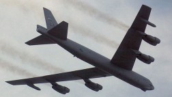 Vuelo de Malasia habría sido derribado en ejercicios militares