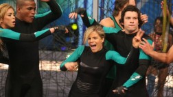 "Combate": Productora habla del posible regreso de Ale y Mario