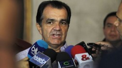 Colombia: Exigen renuncia de Zuluaga por comprometedor video