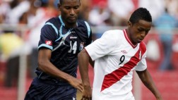 La selección peruana jugará amistoso ante Panamá en agosto