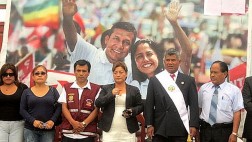 El 44% considera que el cargo de gobernador debe eliminarse