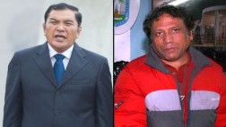 Los alcaldes distritales de Lima con más reelecciones