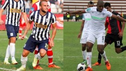 Alianza-San Martín: aquí los puntos de venta de las entradas
