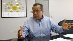 Saavedra sobre creación del Sunedu: No podemos caer en extremos