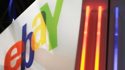 Empresa eBay lanzó su nuevo rostro para América Latina