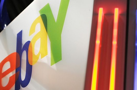 Empresa eBay lanzó su nuevo rostro para América Latina