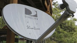 Venta de DirecTV a AT&T: ¿Qué efectos tendría en el Perú?