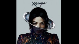 Michael Jackson: número 1 en ventas en Reino Unido con "Xscape"