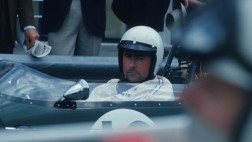 Falleció Jack Brabham, tres veces campeón de la Fórmula 1