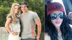 ¿Ale Baigorria, Mario Hart y Michelle Soifer van a "Combate"?