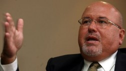 VIDEO: Revelación de Carlos Bruce generó opiniones divididas