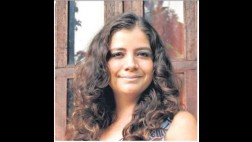 “Las madres adoptivas pueden inducir la lactancia"