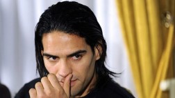 Falcao esperaría hasta el 2 junio para definir si va al Mundial