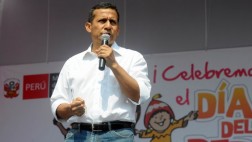Pide elección idónea para garantizar "fallos legítimos" del TC