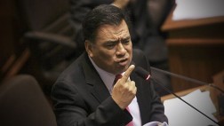 Apra: Mafia en Áncash no pudo operar 8 años sin ayuda en Lima