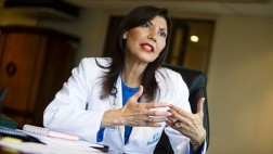 Huelga médica: EsSalud ya está descontando horas no trabajadas