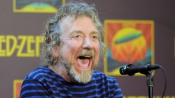 Led Zeppelin es acusado de plagiar "Stairway to Heaven"