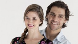 Carolina Cano responde: ¿Se puede trabajar con el novio?
