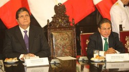 Informes de megacomisión y de Ecoteva listos para ser debatidos