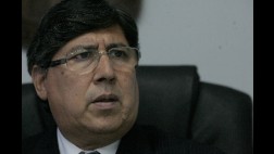 Guillermo Alarcón y los cargos que lo condenaron a prisión