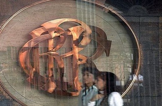 BCR: Crédito del sector privado se desdolarizó 1,8% en febrero
