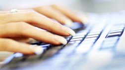Hasta diciembre continuará gratuidad en TIN menores a S/.350