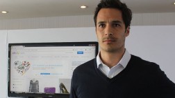 eBay quiere romper las barreras del idioma en América Latina
