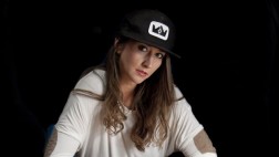 Vania Masías cuenta sus secretos básicos para una buena salud