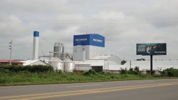 Alicorp duplicará producción de balanceados en Ecuador