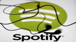 Spotify tiene 10 millones de suscriptores de pago