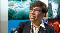 Arias: "Países pueden retirarse de consulta previa si lo piden"