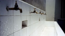 Zonas de San Juan de Miraflores no tendrán agua este viernes