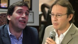"Que Valenzuela demuestre qué ha hecho para tentar la alcaldía"