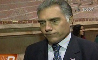 IPD realizará misa por 50 años de tragedia del Estadio Nacional