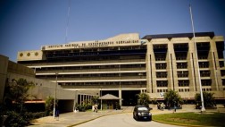 INEN aclara su vínculo con profesionales de obstetricia