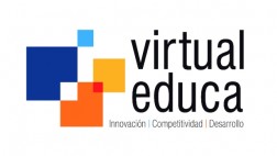 Lima será capital de la educación tecnológica y acceso digital