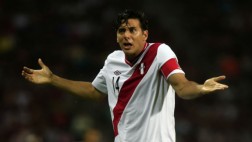 "Carta abierta a Claudio Pizarro", por Pedro Canelo