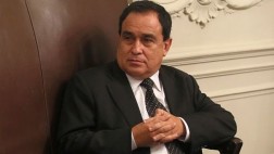 Don Fredy, hágase una, por Franco Giuffra