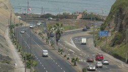 Costa Verde: alcaldes dicen que proyecto les quita injerencia