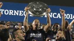 ANÁLISIS: las claves y polémicas en el título de Alianza Lima