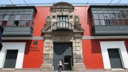 TC declara inconstitucional parte de Ley del Servicio Civil
