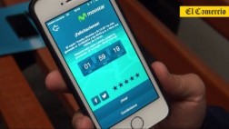 Movistar lanzó Priority, su app para descuentos y entradas