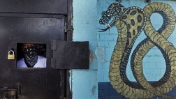 Los Zetas arman a las peligrosas maras de Honduras