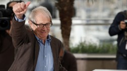 Cannes 2014: Ken Loach no decepciona con "Jimmy's Hall"