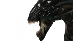 Cómo "Alien" cambió nuestra forma de ver la vida extraterrestre