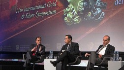 Huaroc: "La conflictividad social se ha reducido en el país"