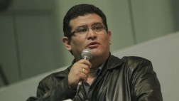 Lince: JNE abre proceso sancionador al alcalde Martín Príncipe