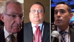 ¿Qué reflexiones deja el XI Simposium del Oro y de la Plata?