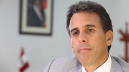 ¿Para qué un plan industrial?, por Iván Alonso