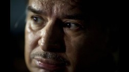 Ex presidente de Guatemala es condenado a 5 años de cárcel